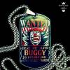 collier manga one piece buggy le clown